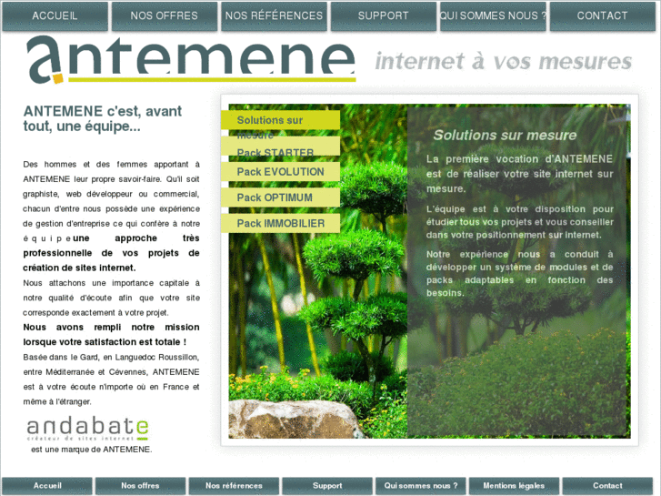 www.sos-enr.com