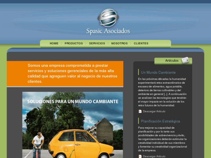 www.spasicasociados.com