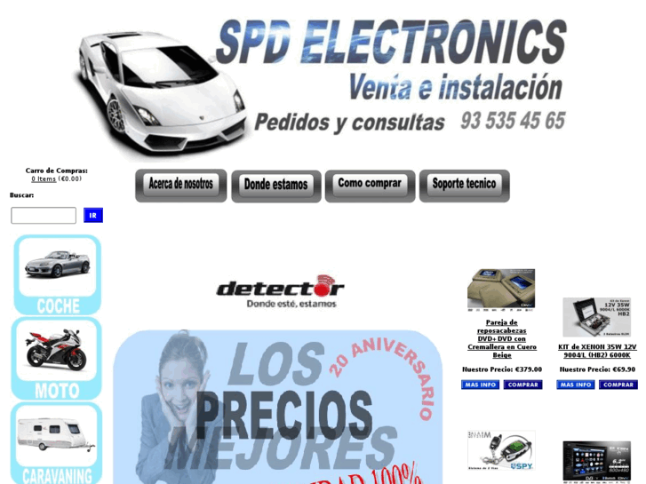 www.spd-electronics.com