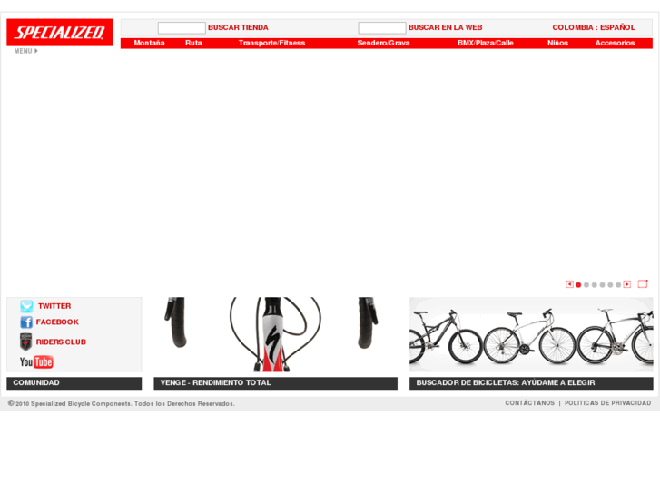 www.specialized.com.co