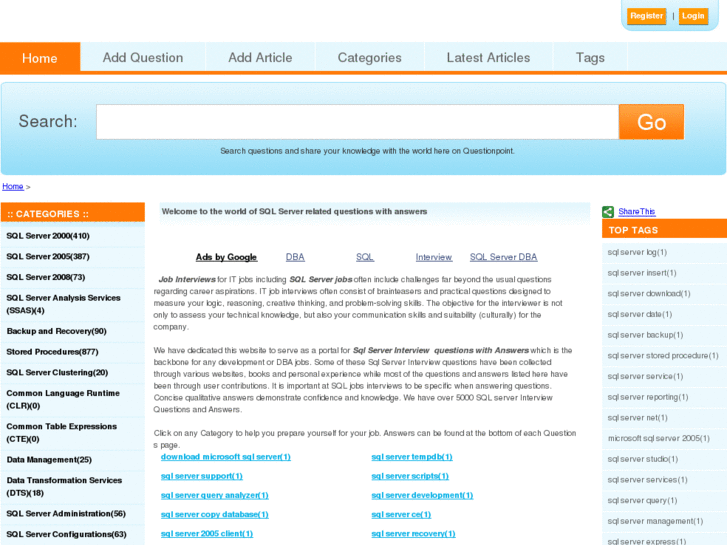 www.sql-server-2005.com