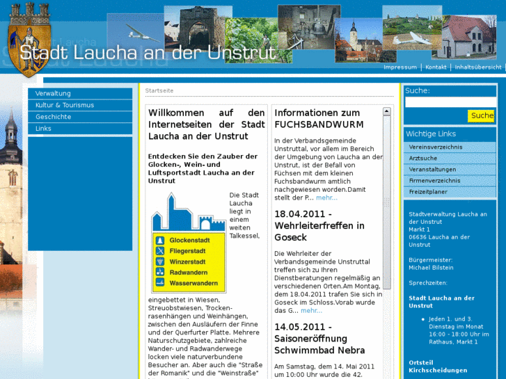 www.stadt-laucha.de