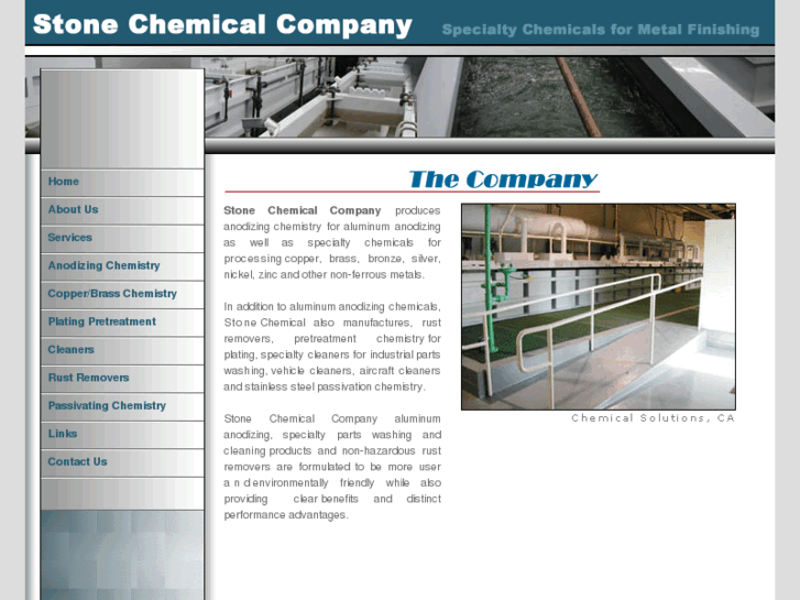 www.stonechemical.com