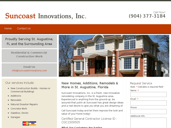 www.suncoastinnovations.com