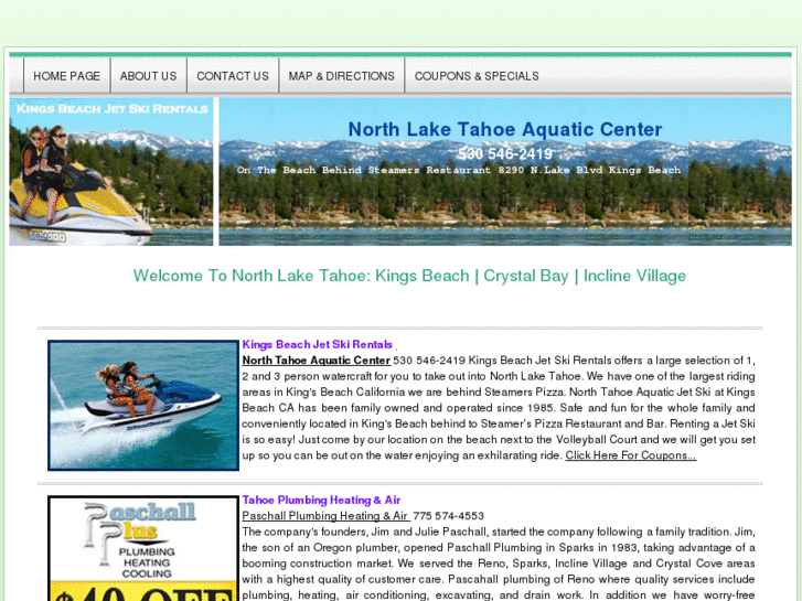 www.tahoejetskis.com