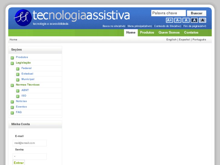 www.tecnologia-assistiva.org.br