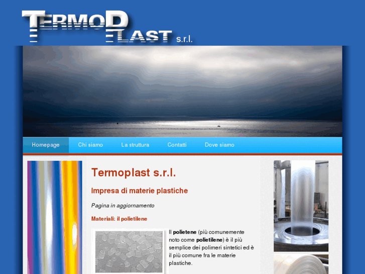 www.termoplastitaly.com