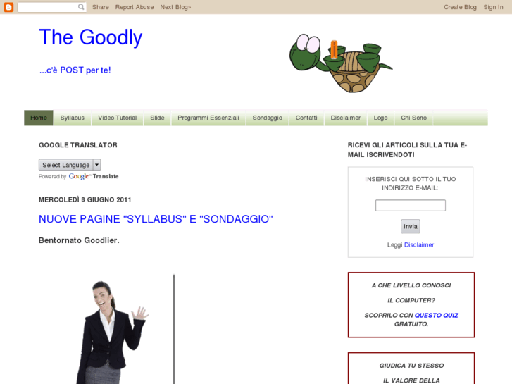 www.thegoodly.com