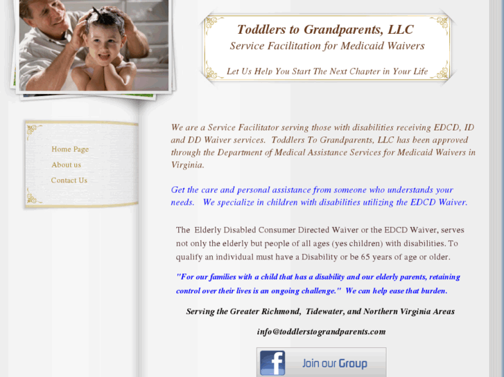 www.toddlerstograndparents.com