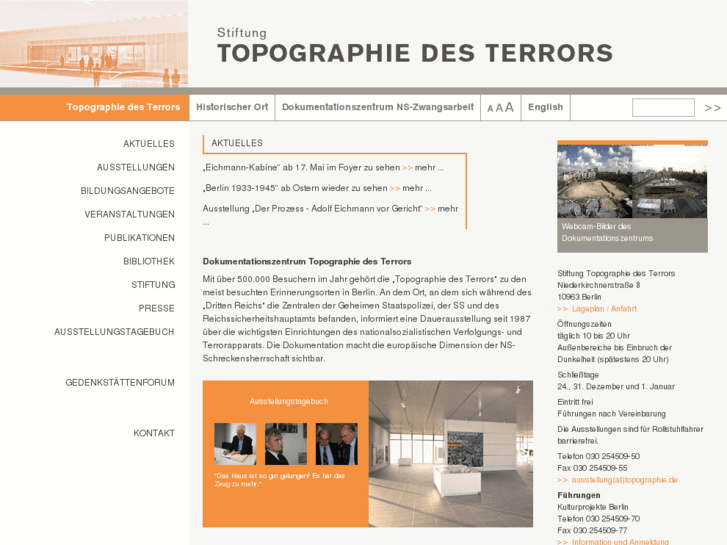 www.topographie.de