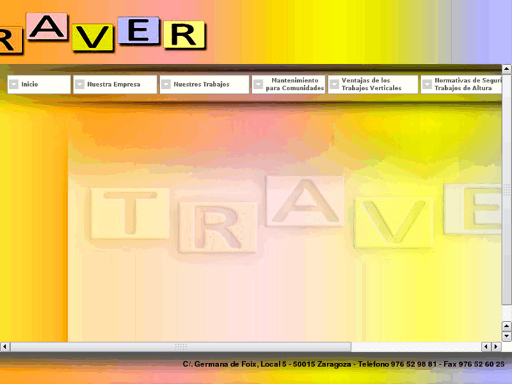 www.traver-sl.com