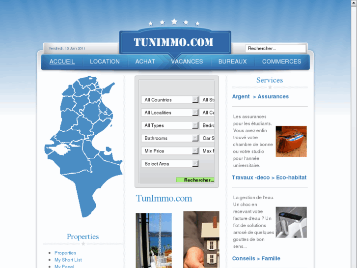 www.tunimmo.com