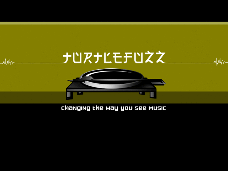 www.turtlefuzz.com