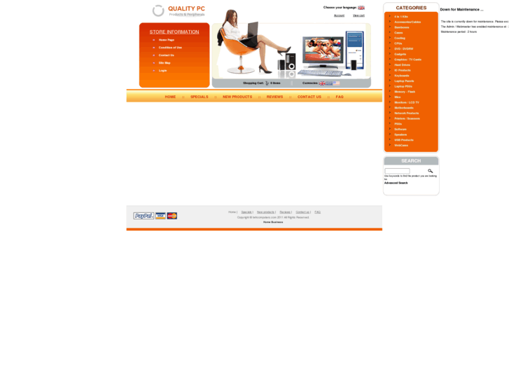 www.twhcomputers.com