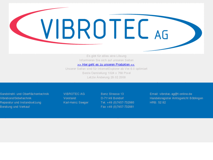 www.vibrotec-ag.com