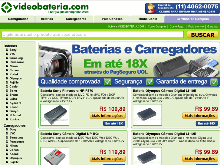 www.videobateria.com