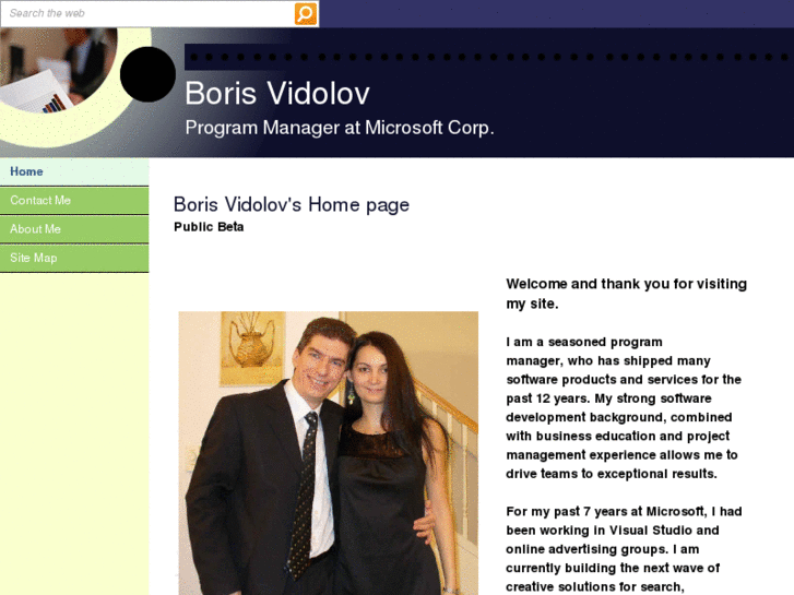 www.vidolov.com