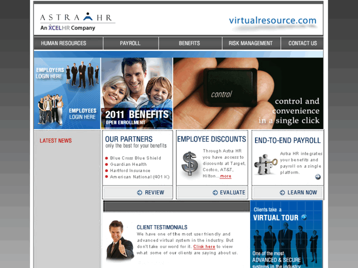 www.virtualresource.net