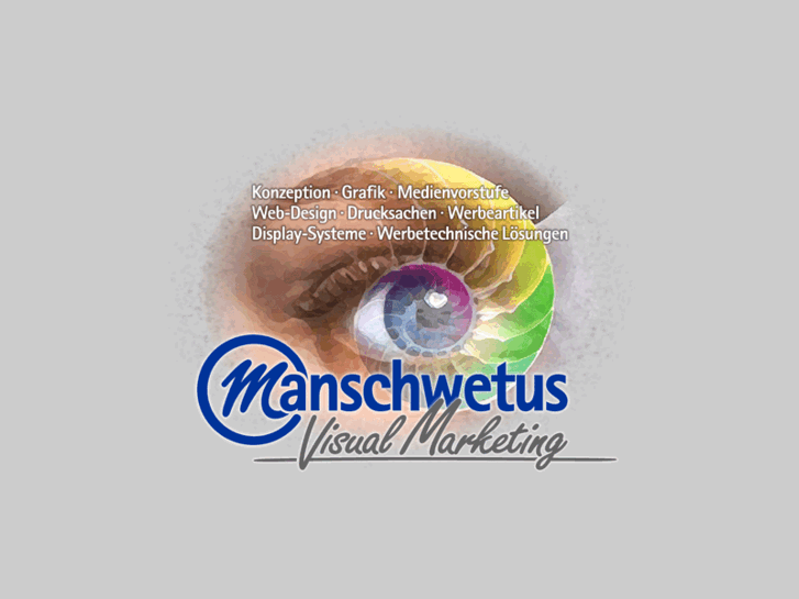 www.visualmarketing.de