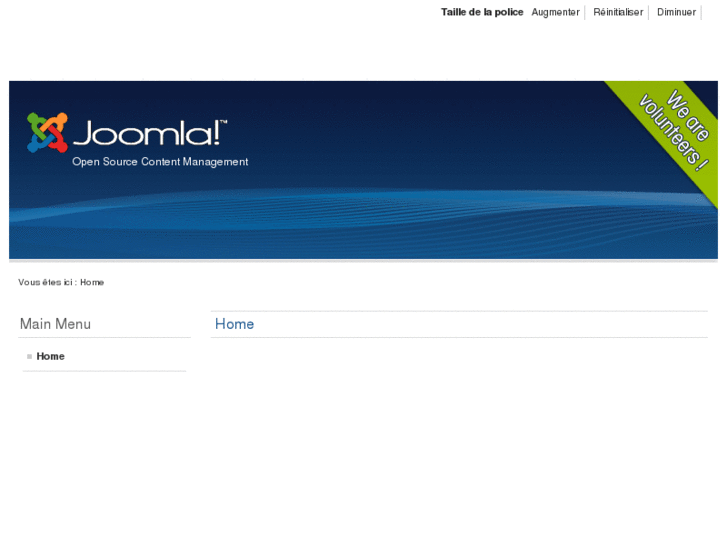 www.webmaster-cms.com