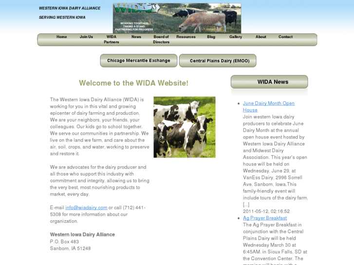 www.wiadairy.com