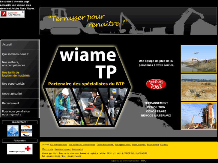 www.wiametp.com