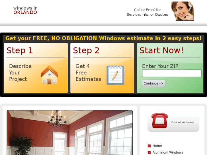 www.windowsinorlando.com