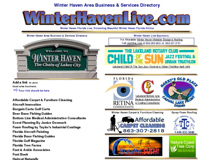 www.winterhavenlive.com