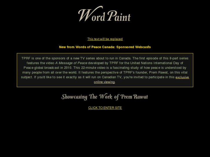 www.wordpaint.com