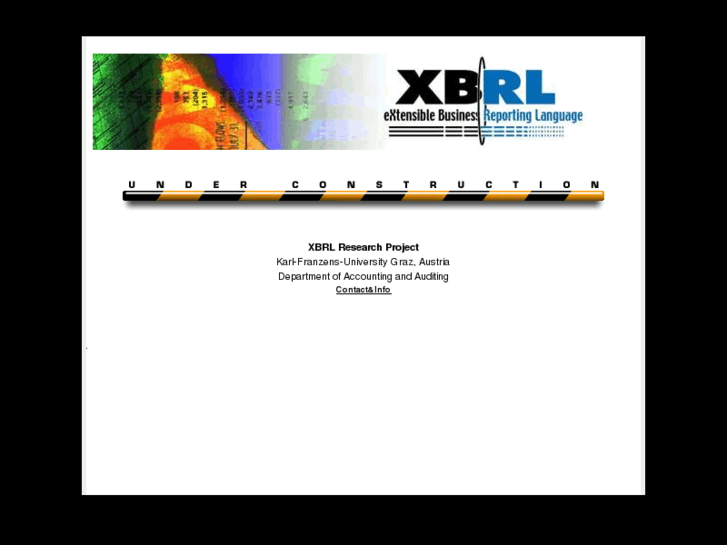 www.xbrl.info