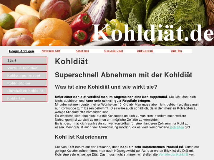 www.xn--kohldit-bxa.de