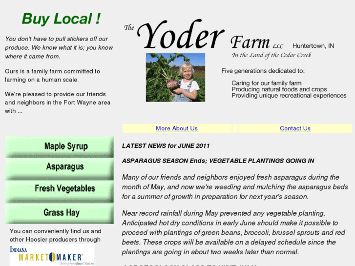 www.yoderfarm.com