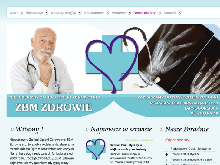 www.zbmzdrowie.pl