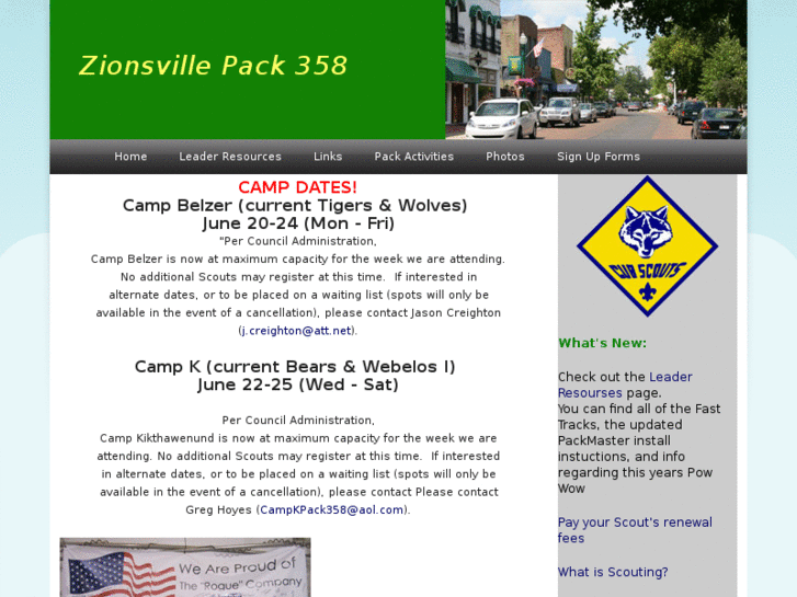 www.zionsvillepack358.org