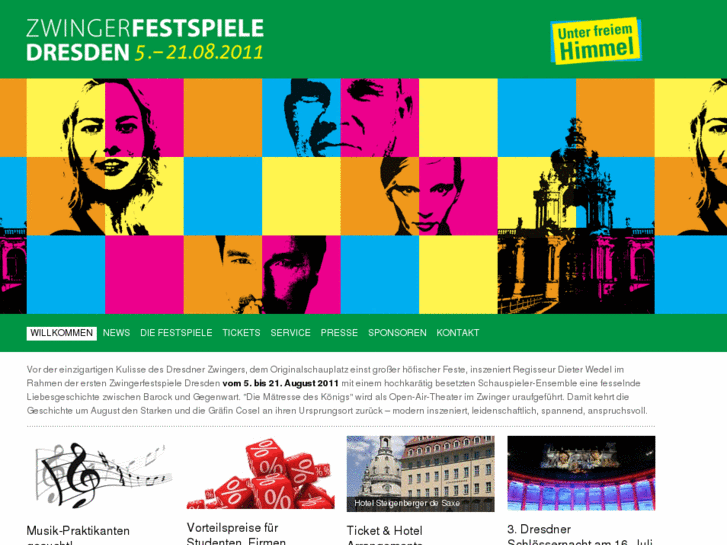 www.zwinger-festspiele.de