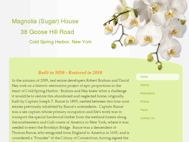 www.38goosehillrd.com