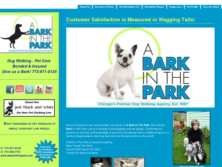 www.a-bark.com