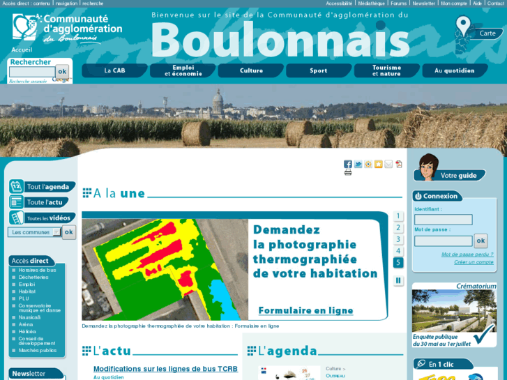 www.agglo-boulonnais.com