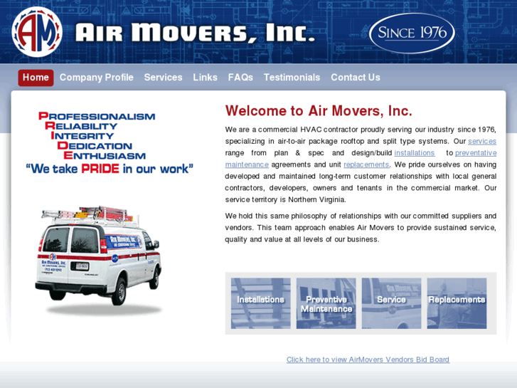 www.airmoversinc.com