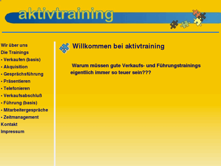 www.aktivtraining.com