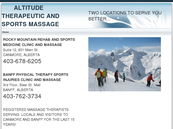 www.altitudemassage.com