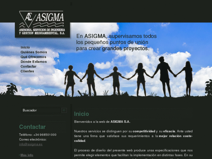 www.asigma.net