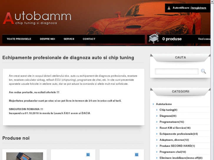 www.autobamm.com