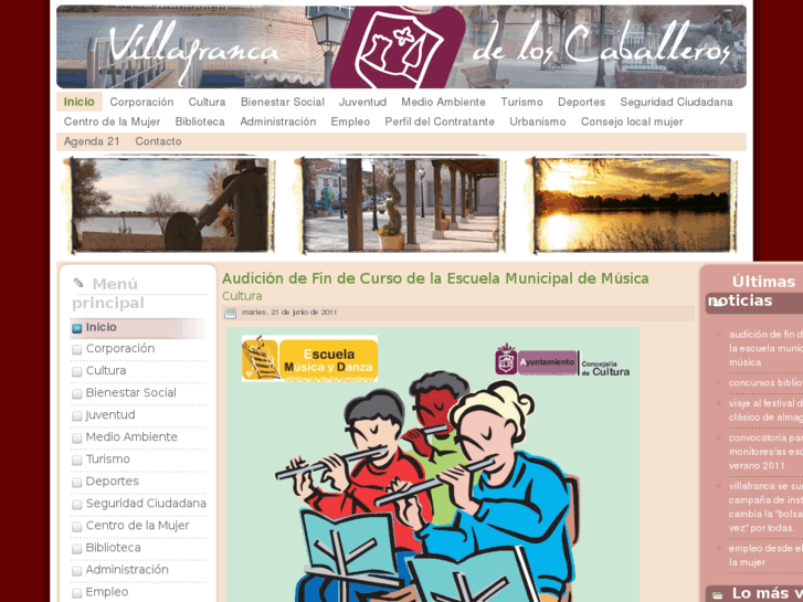 www.aytovillafranca.es