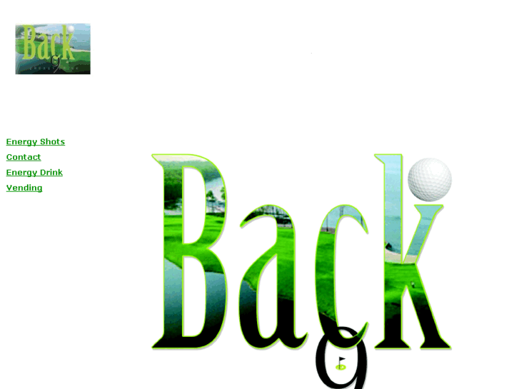 www.back9energyburst.com