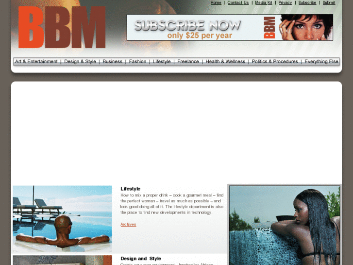 www.bbmmagazine.com