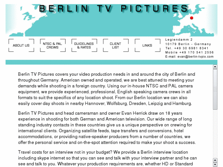 www.berlintvpictures.com