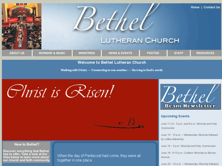 www.bethelinwillmar.org