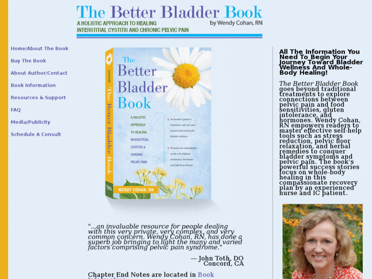 www.betterbladderbookinfo.com