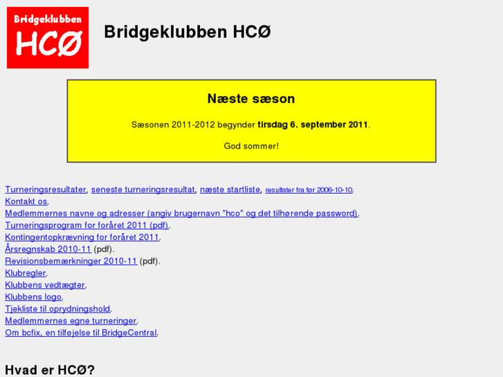 www.bkhco.dk